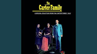 When the Roses Bloom In Dixieland