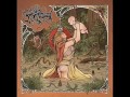 Greenbeard Greenbeard 2014 Full Album