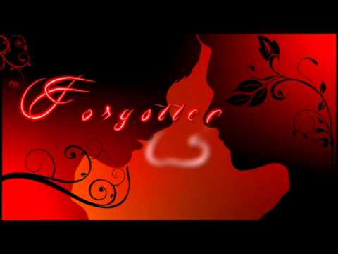 Forgotten Breath: Track 01 - Theme