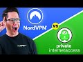NordVPN Vs PIA Comparison Which Is Actually Better
