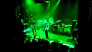 Interpol - Same Town New Story