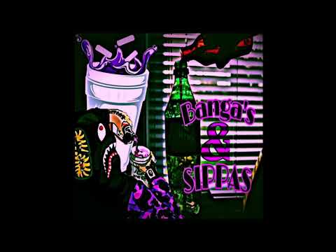 YoungLech-Bangas&Sippas