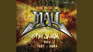 Download lagu Cintamu Mekar Di Hati mp3