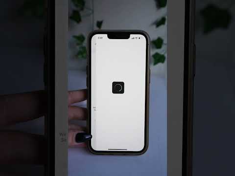 Video van Aqara Mini Switch T1