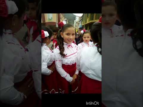 M VAS A EXTRAÑAR cancion  sentimental  ,, El charro Marcos ville del rosario Norte de Santander Colo