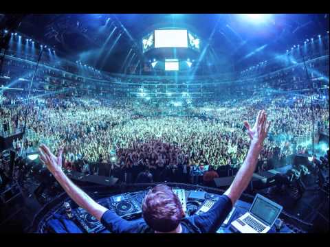 Galantis vs Magnificence & Alec Maire- Echoes Runaway (BlueJack Edit)