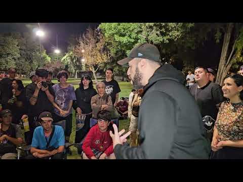 lunv vs webi - Joseo Battles 10vs10