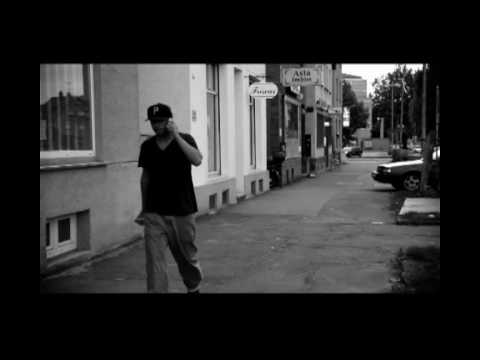 Sandy Solo feat. Termanology - WILL I DIE