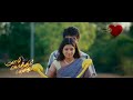 Manam Kothi Paravai மனம் கொத்திப் பறவைை Siva Karthikeyan Whatsapp 