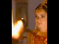 Draupadi Anmai Ulla Rani Ival Edit Mahabaratham Draupathi Pooja Sarma Trending Viral Tamil