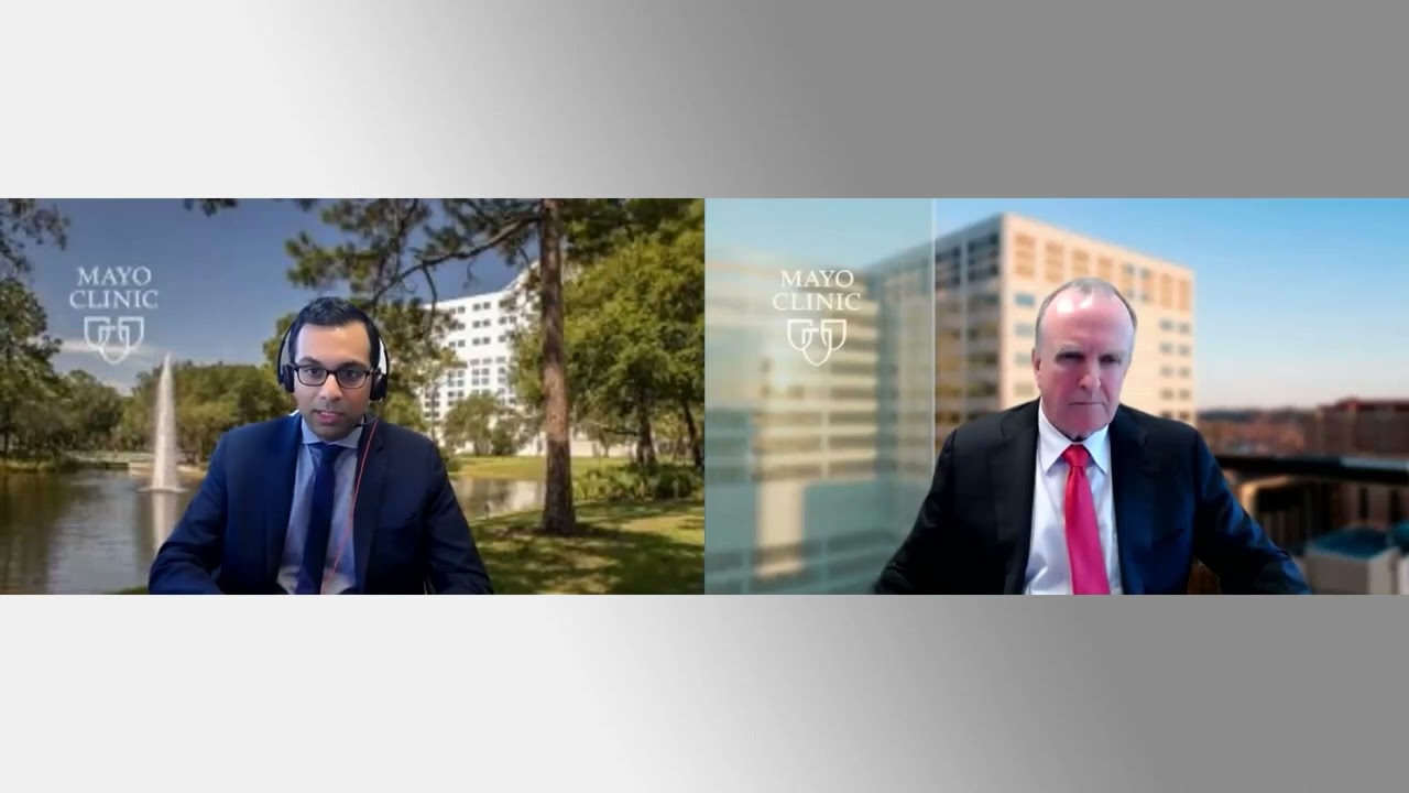 The Role of Multimodality Imaging for Pericarditis