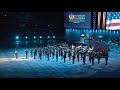 THE UNITED STATES ARMY FIELD BAND - STAR WARS