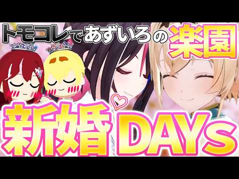 Mii」のYahoo!リアルタイム検索 - X（旧Twitter）をリアルタイム検索