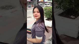 Download lagu Ketika senyuman MANTAN udah bahagia mp3