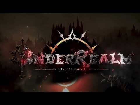 Under Realm