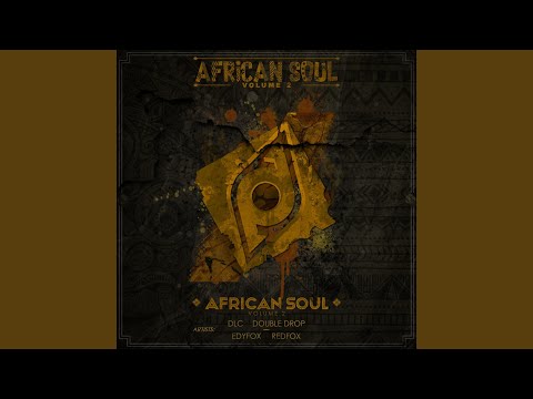 PowerDrums (Original Mix)