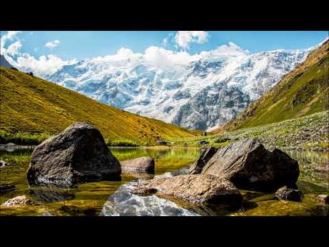 Omar Otarlani - Jantuwganni Djiri