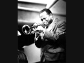 Clifford Brown - Minor mood