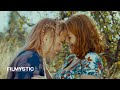 4 Lesbian Films You Haven T Seen But Won T Ever Forget 2025 Edition