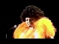 Shirley Bassey - A Lovely Way to Spend an Evening