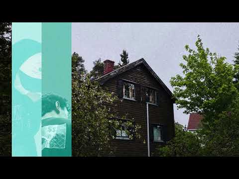 Braden Ross & fawlin - on my mind [Jet Pump & Ajixxx cover]