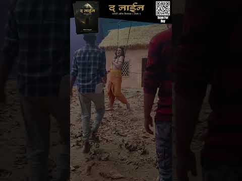 Ramji and Sita Maa ka Girane ka Shoot|Shrimad Ramayan BTS| Prachi Bhansal, Sujay Reu#siyaram#ramayan