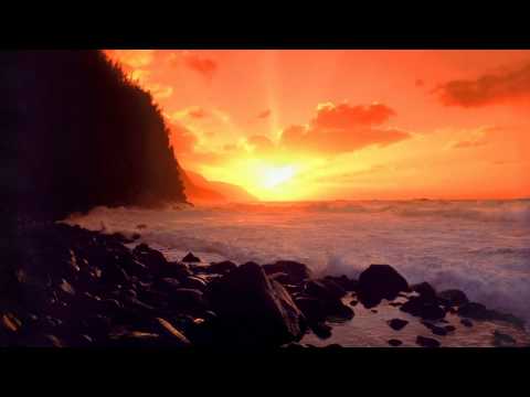 K-Skye - Escape (HD)