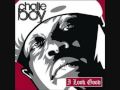 Chalie Boy - I Look Good Remix (feat. Slim Thug ...
