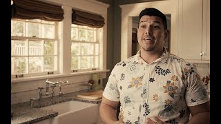 Doing It — HIV Testing in Non-clinical Settings