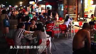 [問卦] 你知道最強的化學老師是誰?