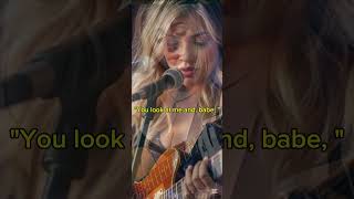 Download lagu Always Remember Us This Way - LyricsLady Gaga#englishsongs#masonmusic#ballad#Al_Music_Diva mp3