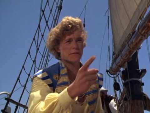 pirates 2005 download pirates 2005 download