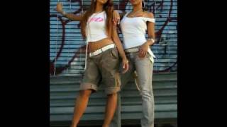 black buddafly sexy back song of justin .t.