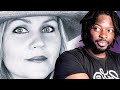 EVA CASSIDY "PEOPLE GET READY" | REACTION