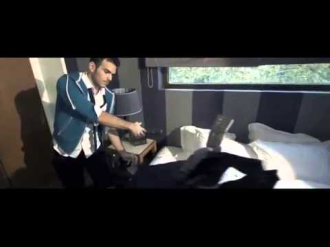 Slick Beats - Το Ξέρεις Καλά / To Ksereis Kala