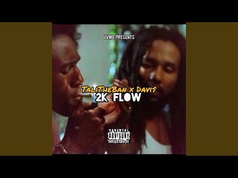 Video thumbnail PnvhQr5JgWA