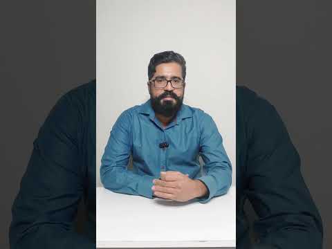Adalberto Silva-24