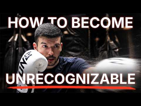 How to win at anything (even if you’re not the best)