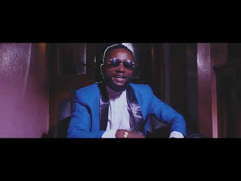(DUKE DANIELLS)D2 ft SKINY BITS (VIE DE NJOKA) OFFICIAL VIDEO-DIR BY CHEF ASA