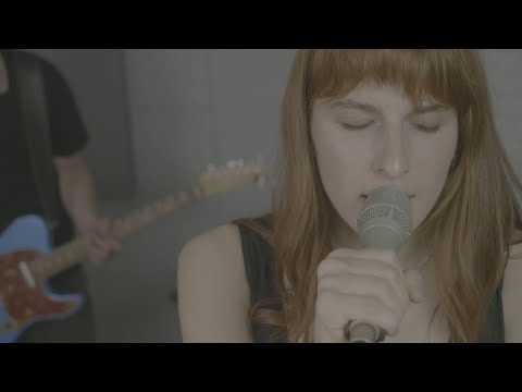 Musia Totibadze - Песня о свободе (ДДТ cover)