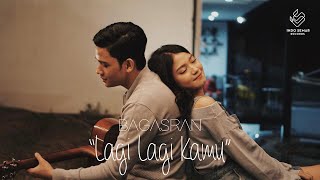 Download lagu Bagas Ran - Lagi Lagi Kamu mp3