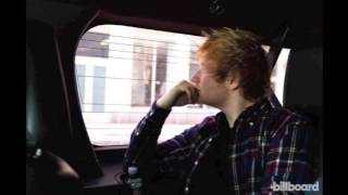 Scars - Ed Sheeran ( UNRELEASED 2014 )