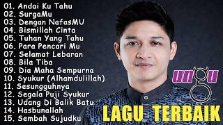 Download lagu Lagu Religi Ungu Band Terbaru 2026 | Playlist Lagu Religi | Spesial Menyambut Ramadhan 2026 mp3