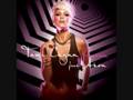 Watch Me Whine-Tami Chynn Ft. Voicemail 