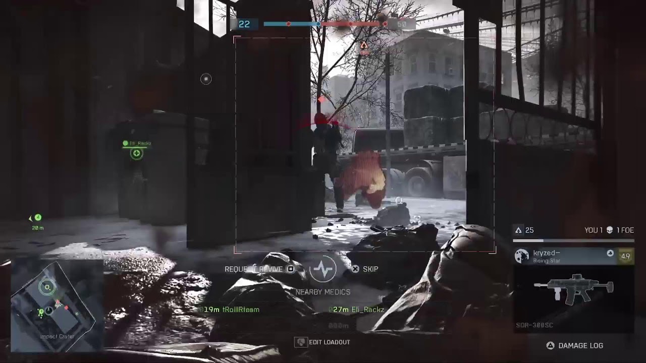 Play Video