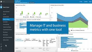 Insite Analytics YouTube Video