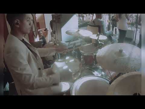 Ambany elatrao COVER 