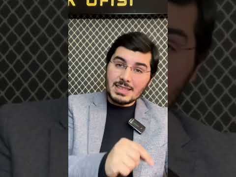 Sorun Saçan Üç Meslek: Doktorluk - Avukatlık - Gazetecilik #doktor #avukat #gazeteci