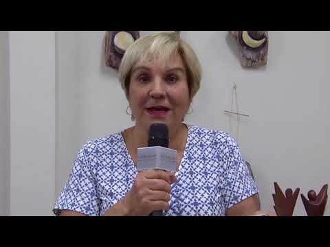 Programa Neusa Bighetti exibido no dia 26/11/2017 - Abertura