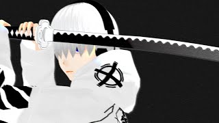 「アンチテーゼ・ジャンクガール」を歌ってみた。by Navys